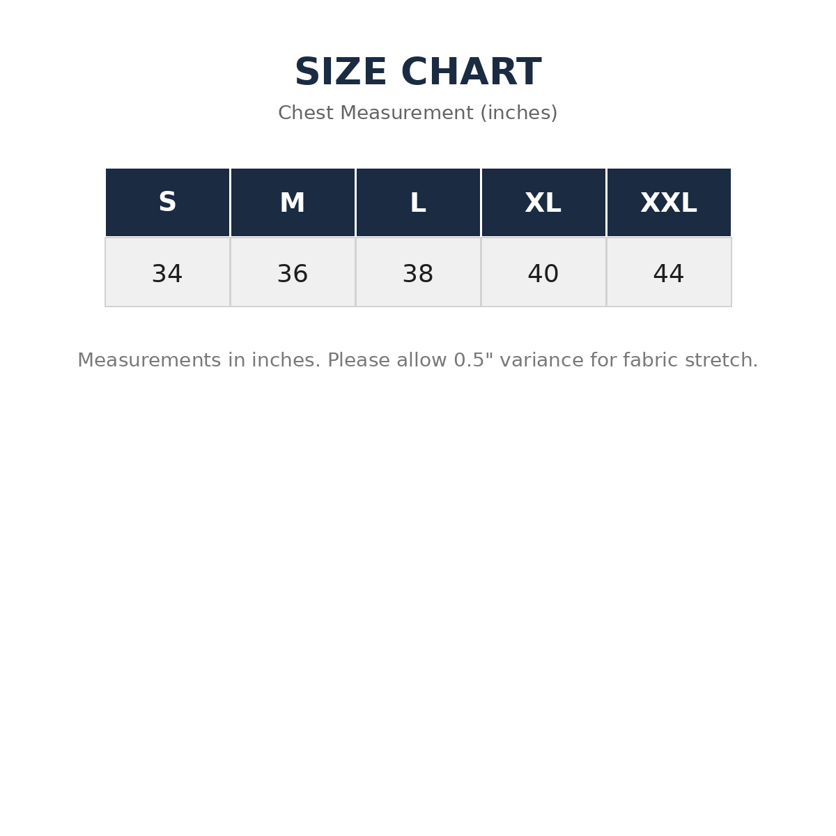 Women's Hi-Vis Safety Coverall | White/Navy | Protective Wear